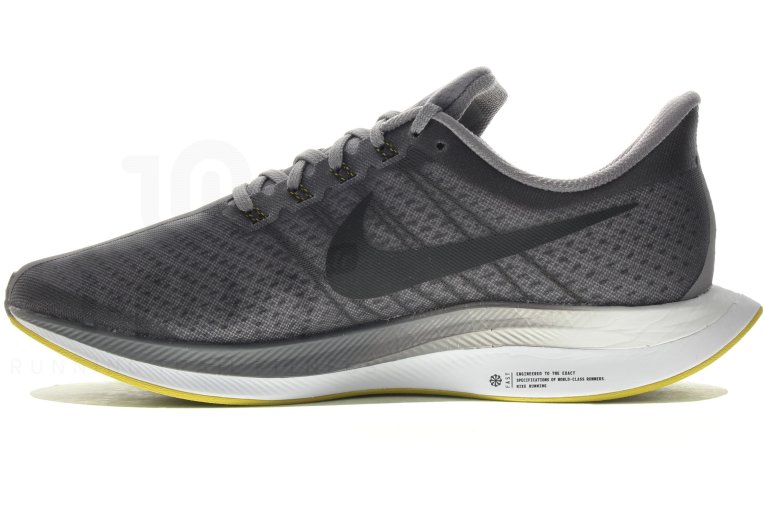 Nike Zoom Pegasus 35 Turbo