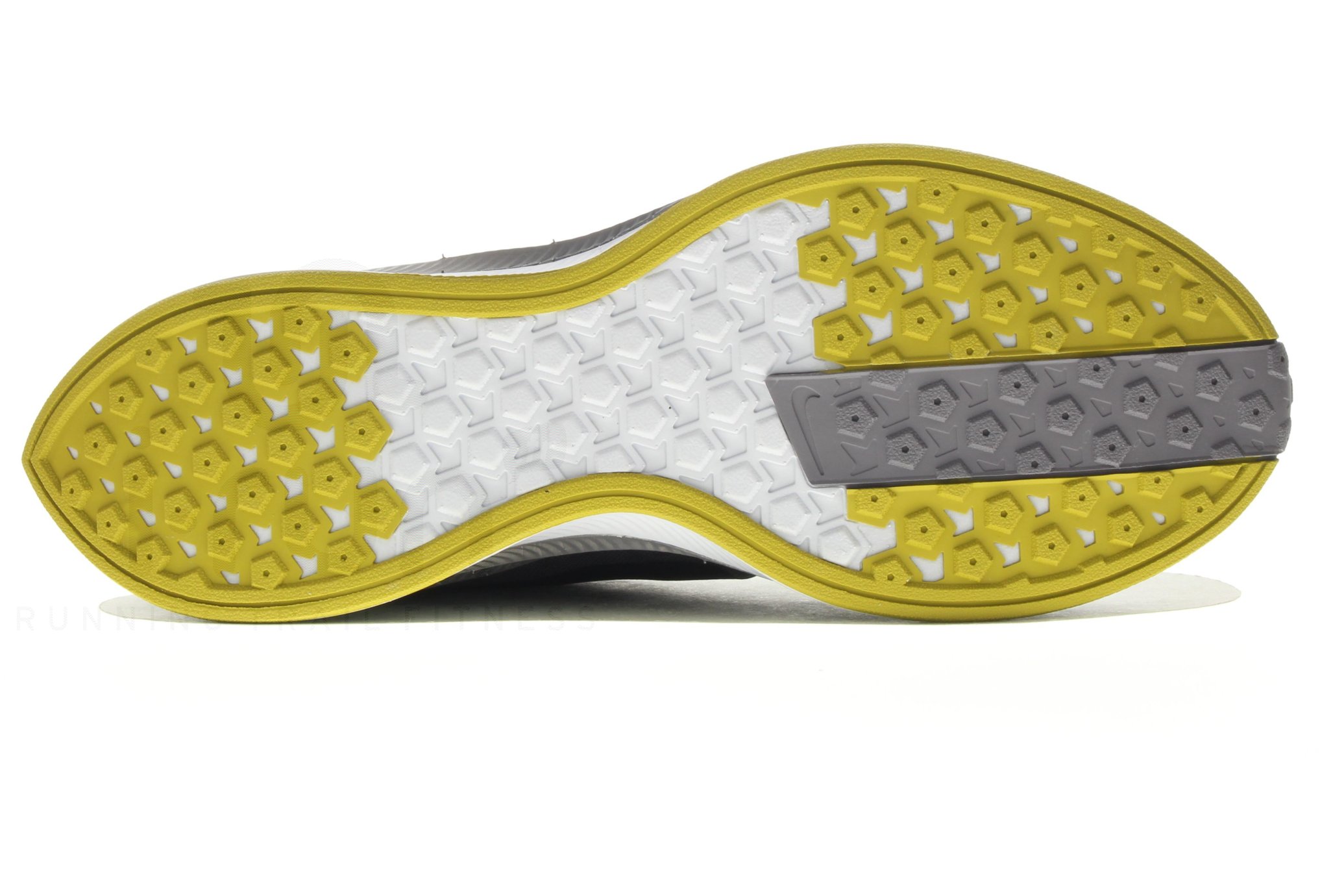 Nike Zoom Pegasus 35 Turbo