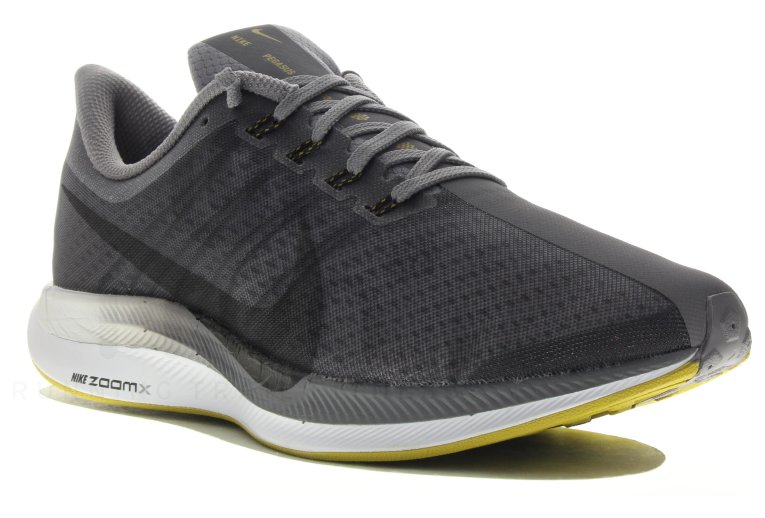 Nike Zoom Pegasus 35 Turbo