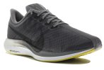 Nike Zoom Pegasus 35 Turbo