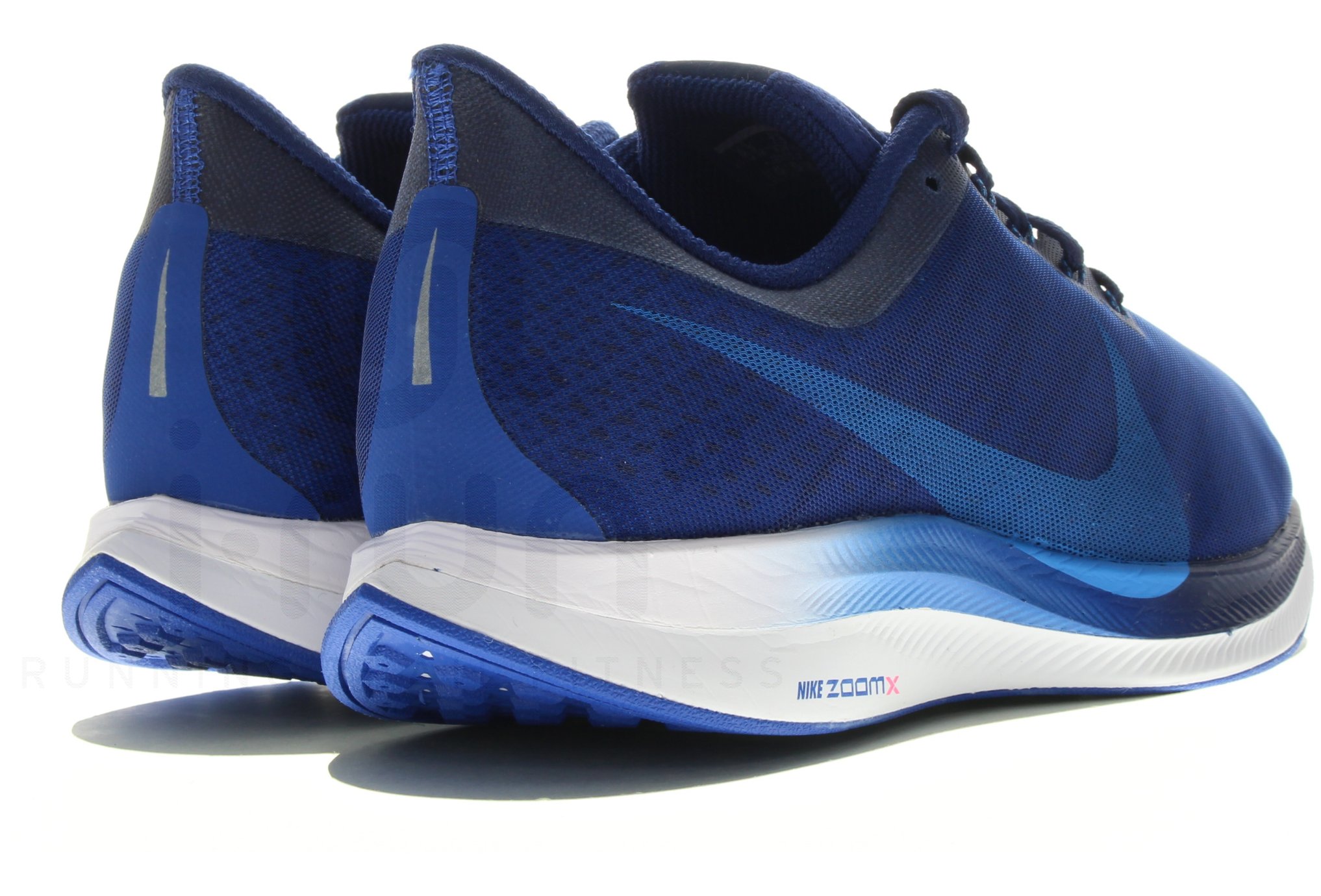 Nike Zoom Pegasus 35 Turbo en promoción | Hombre Zapatillas Running Nike