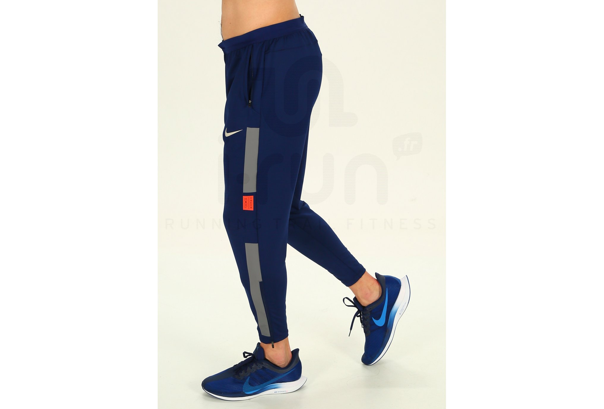 Nike Zoom Pegasus 35 Turbo en promoción | Hombre Zapatillas Running Nike