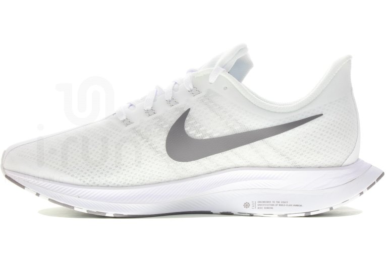 Nike Zoom Pegasus 35 Turbo M 