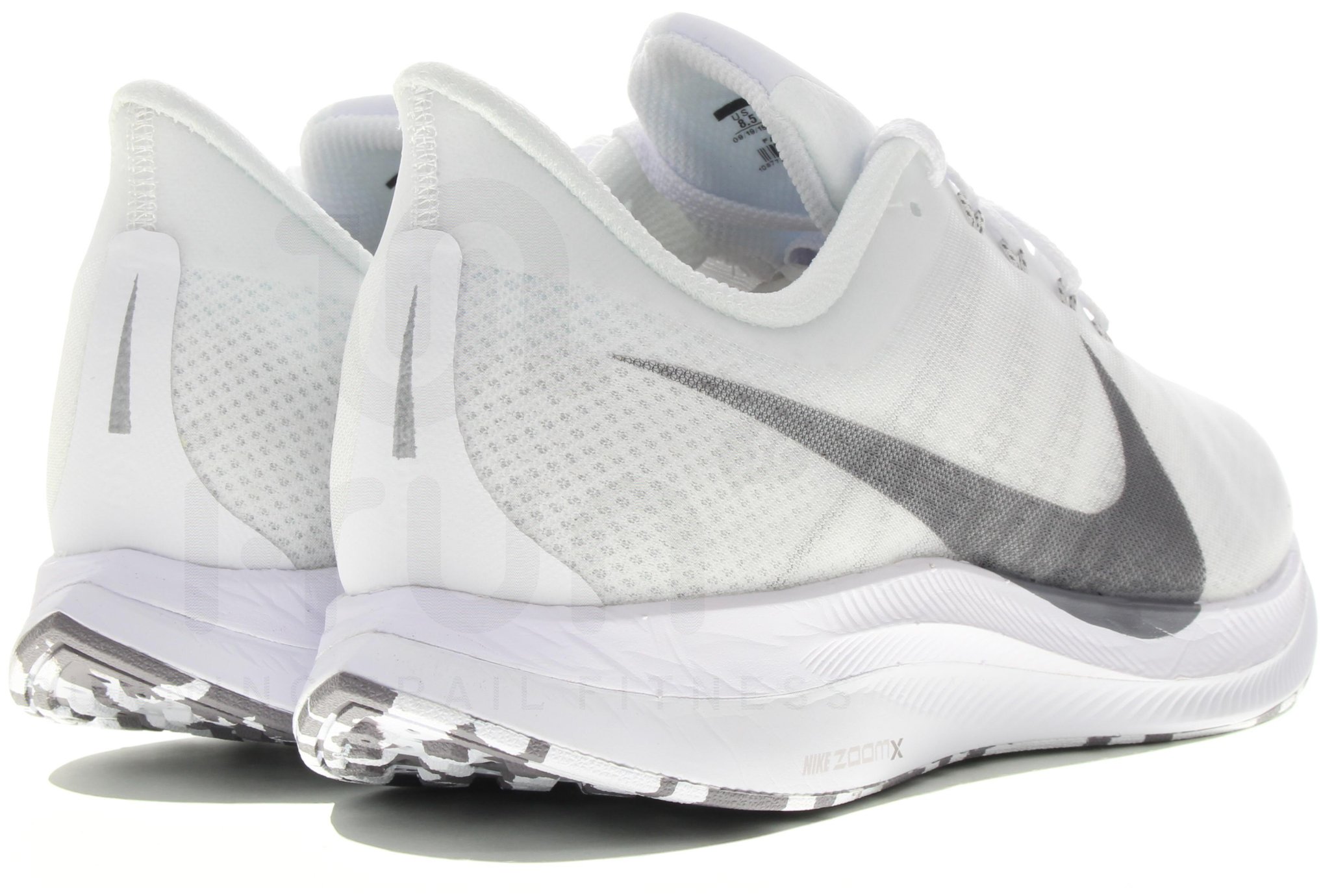Nike Zoom Pegasus 35 Turbo
