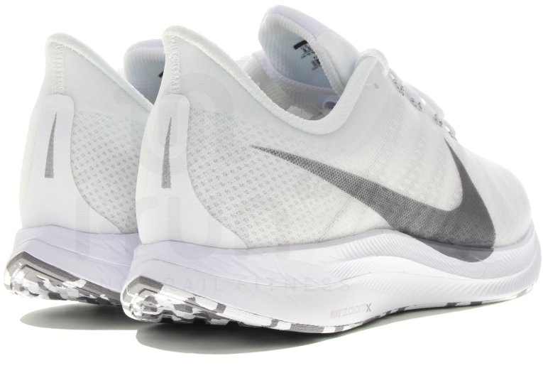 Nike Zoom Pegasus 35 Turbo M 