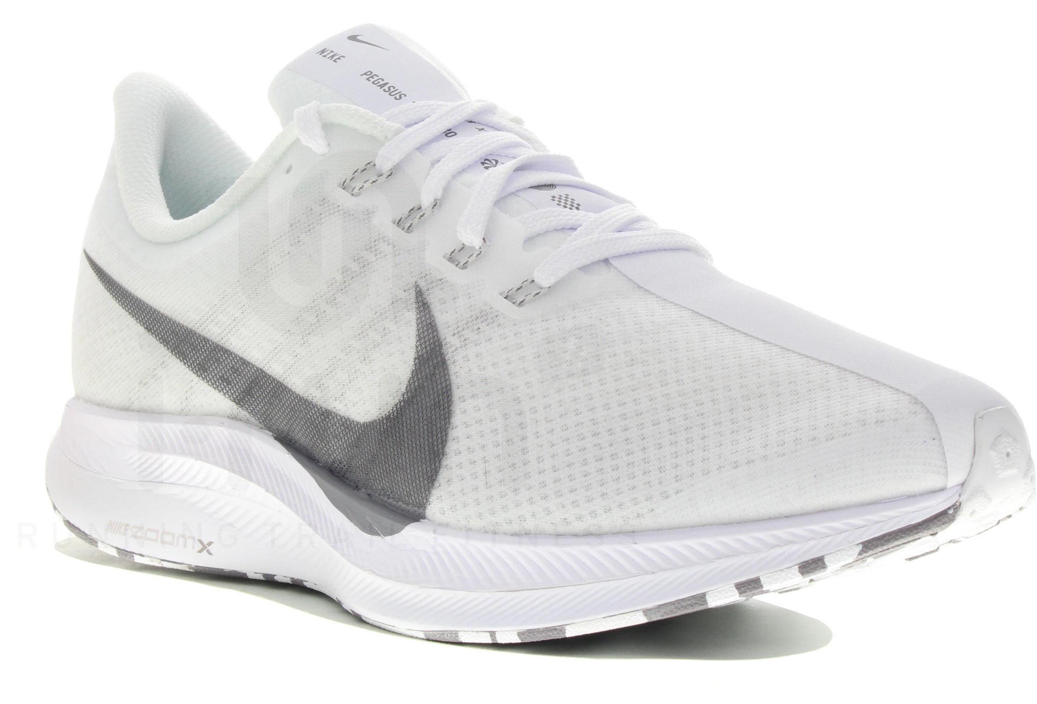 Nike Zoom Pegasus 35 Turbo