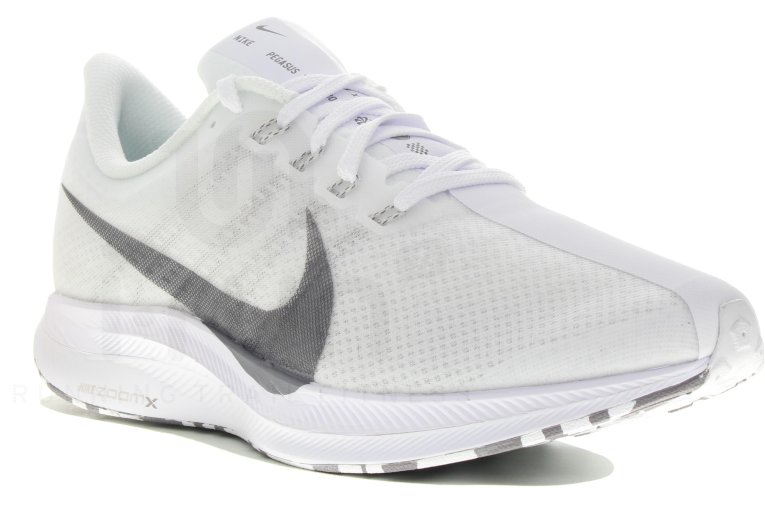 Nike Zoom Pegasus 35 Turbo M 