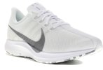 Nike Zoom Pegasus 35 Turbo