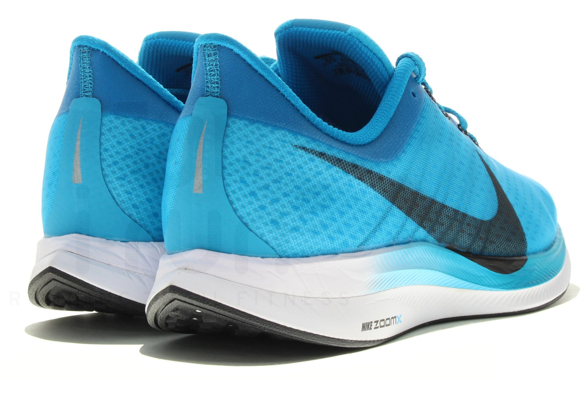 Nike Zoom Pegasus 35 Turbo