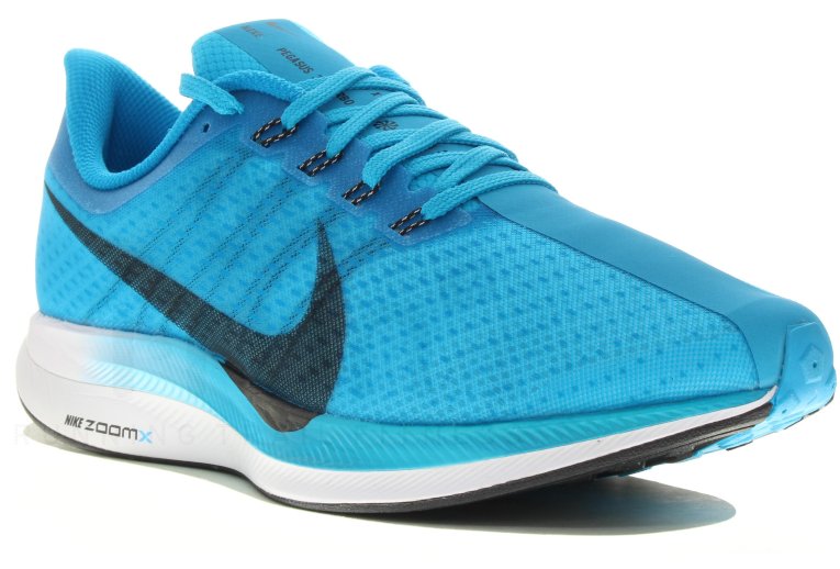 Nike Zoom Pegasus 35 Turbo