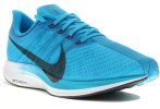 Nike Zoom Pegasus 35 Turbo