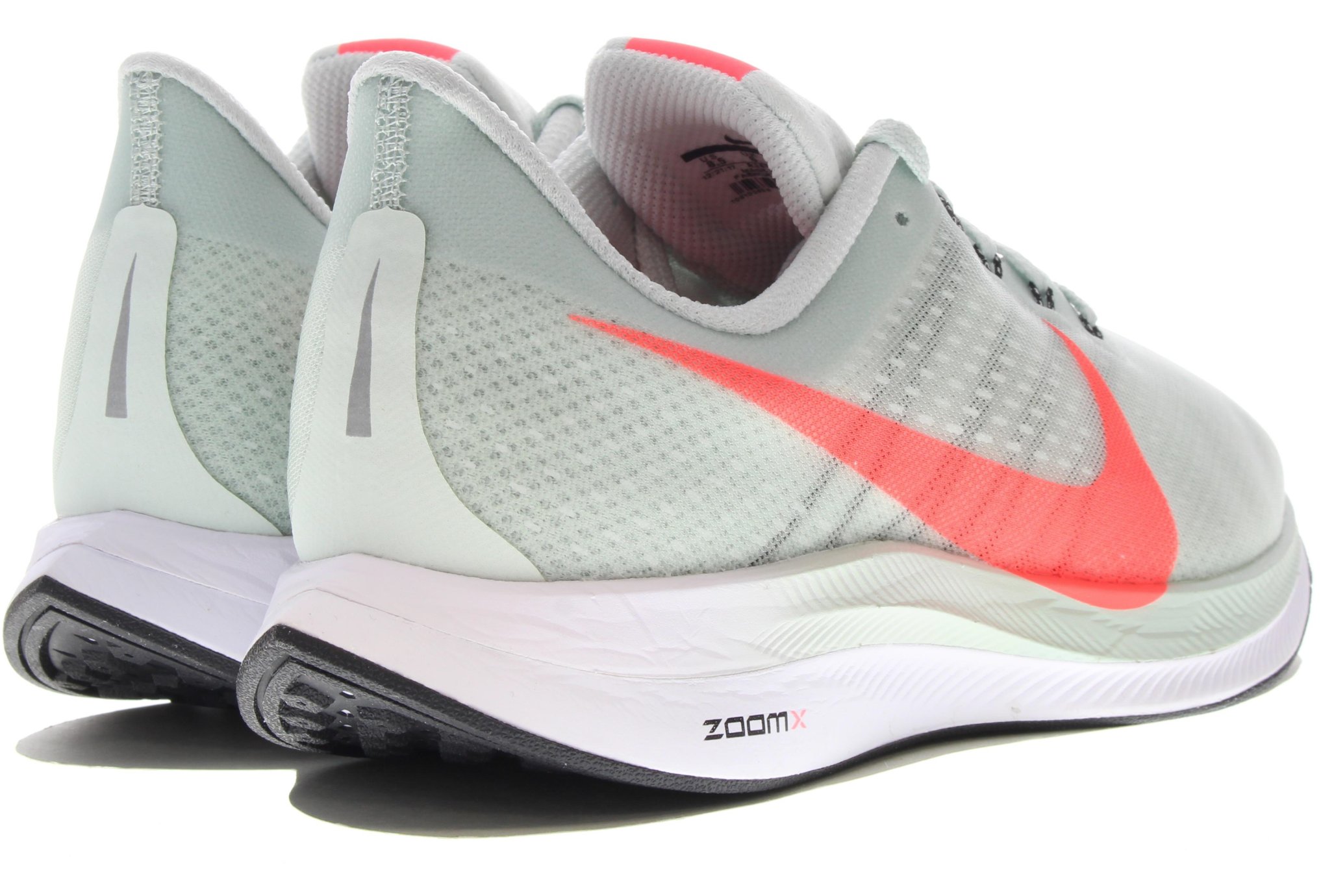 Nike Zoom Pegasus 35 Turbo
