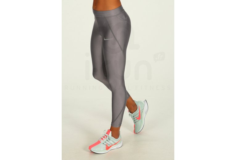 Nike Zoom Pegasus 35 Turbo