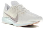 Nike Zoom Pegasus 35 Turbo