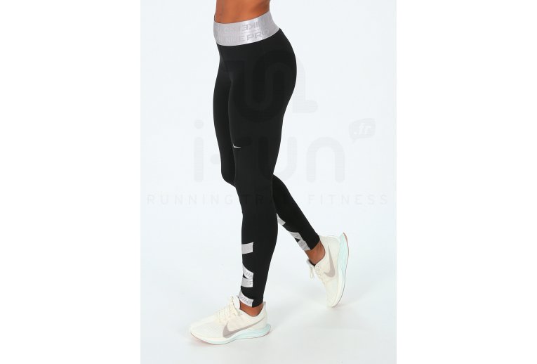 Nike Zoom Pegasus 35 Turbo W 