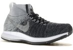Nike Zoom Pegasus All Out Flyknit GS