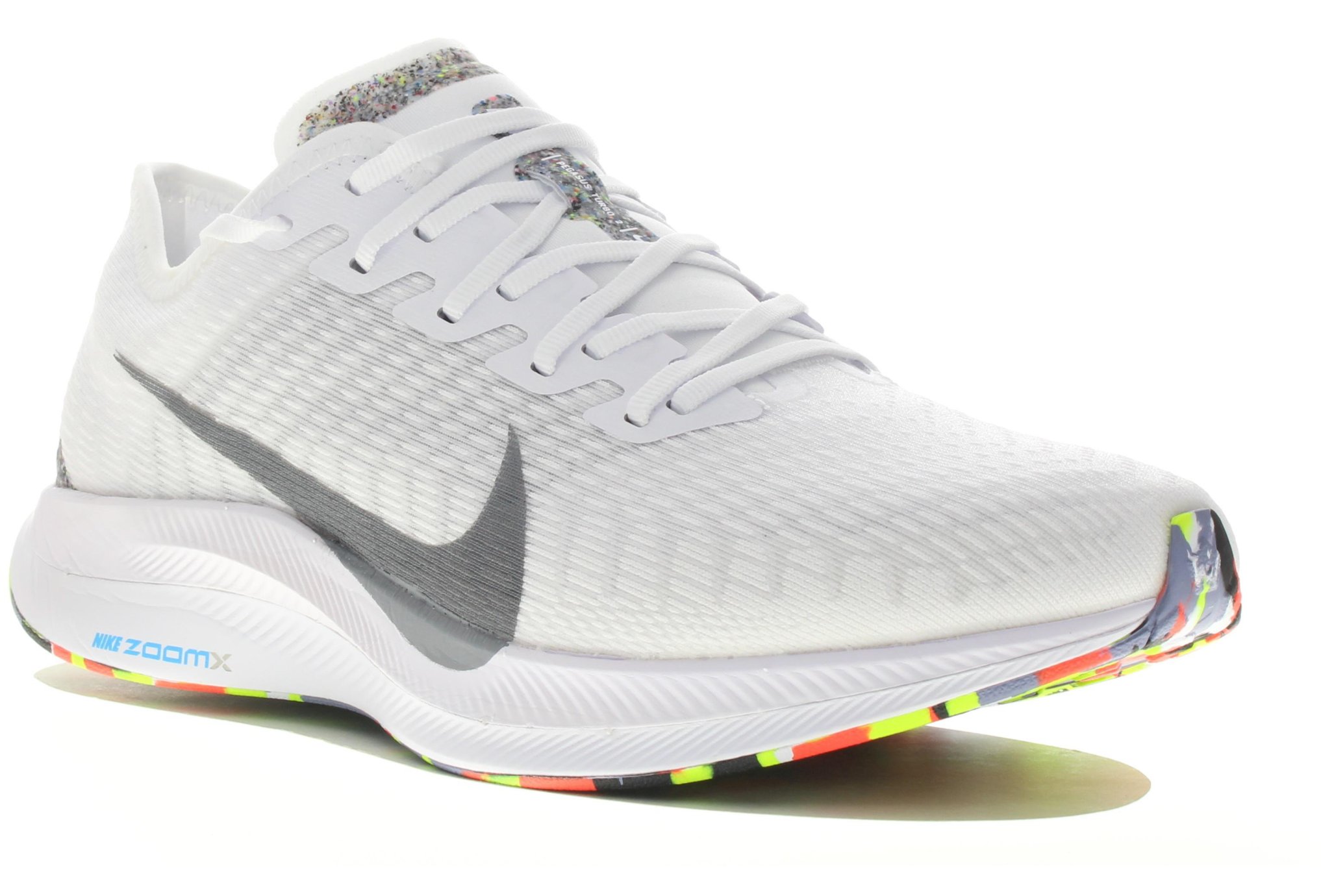 Nike Zoom Pegasus Turbo 2 AW
