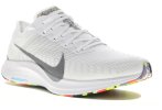 Nike Zoom Pegasus Turbo 2 AW