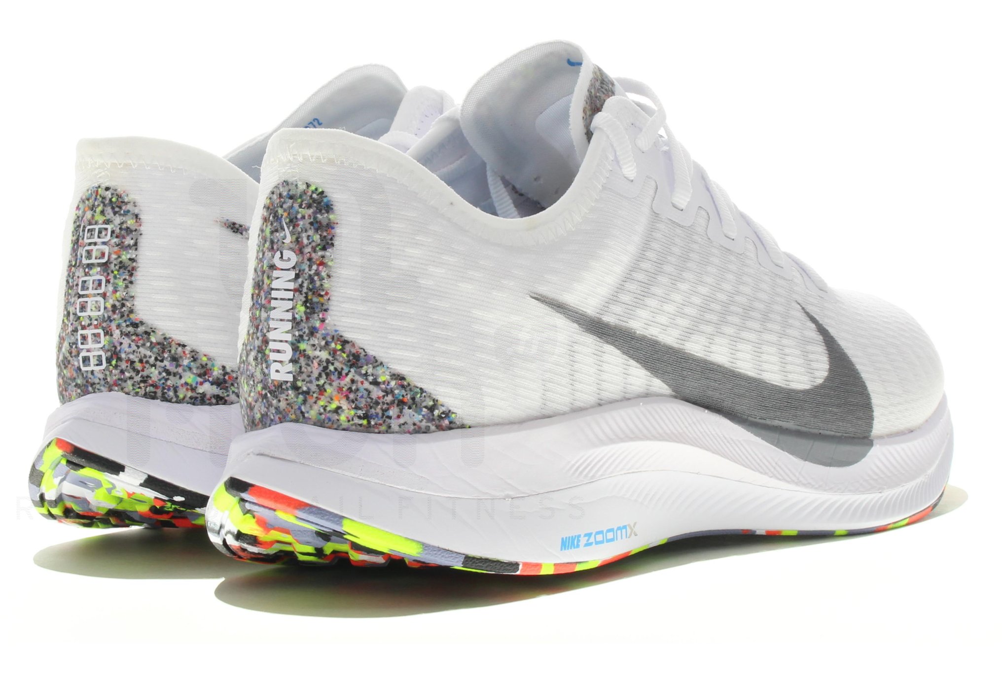 Nike Zoom Pegasus Turbo 2 AW