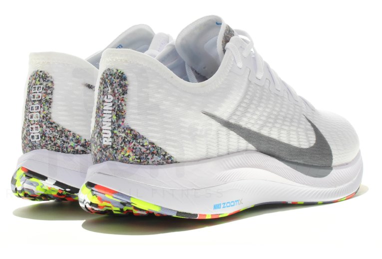 Nike Zoom Pegasus Turbo 2 AW