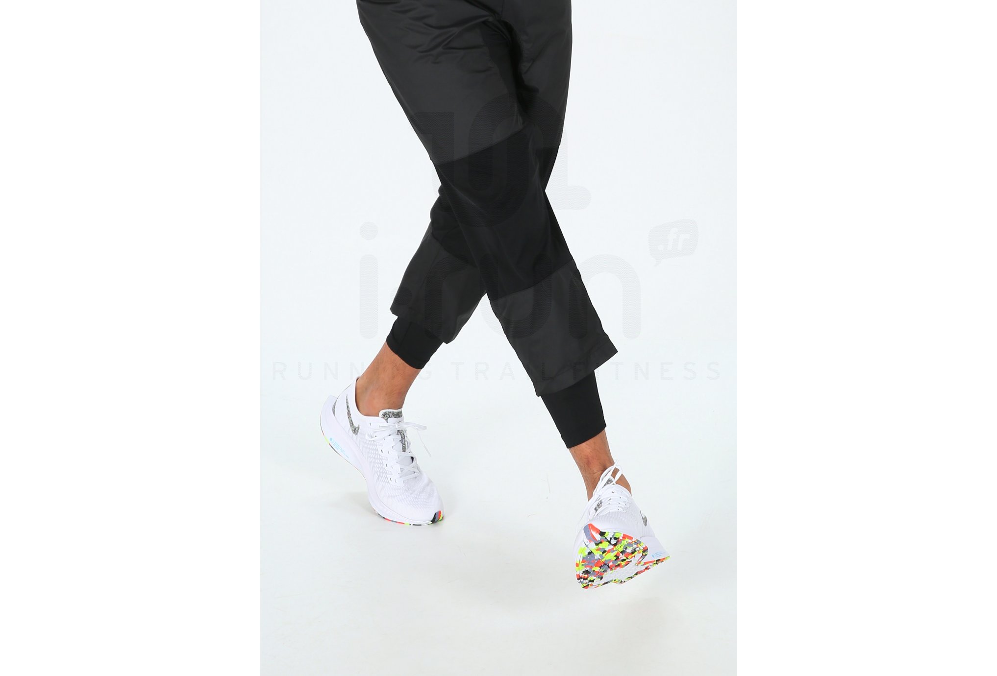 Nike Zoom Pegasus Turbo 2 AW