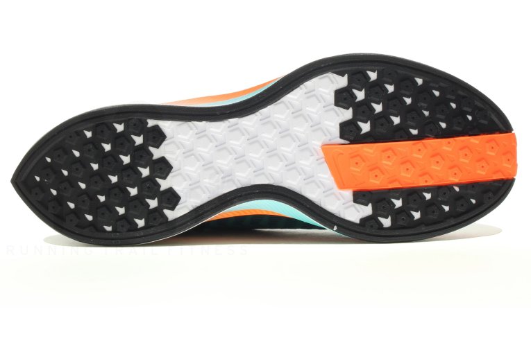 Nike Zoom Pegasus Turbo 2 Ekiden M 