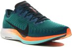 Nike Zoom Pegasus Turbo 2 Ekiden