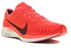 Nike Zoom Pegasus Turbo 2