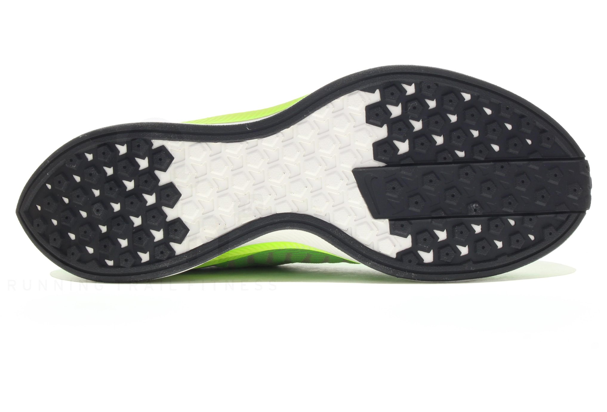 Nike Zoom Pegasus Turbo 2