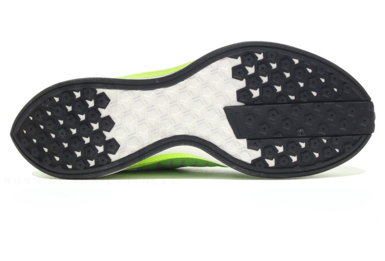 Nike Zoom Pegasus Turbo 2
