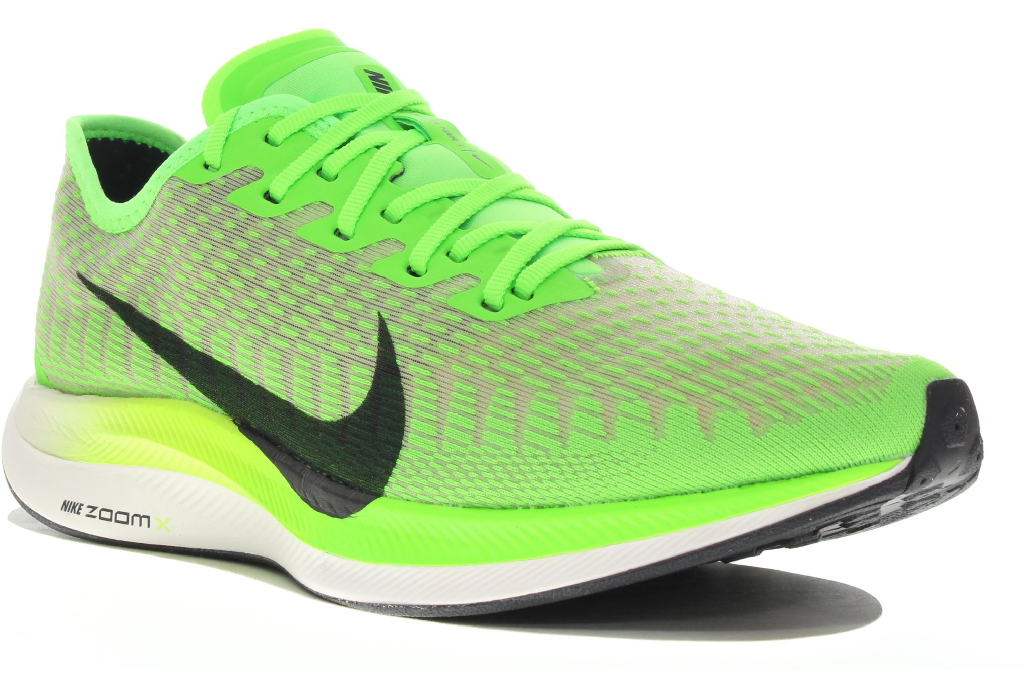 Nike Zoom Pegasus Turbo 2