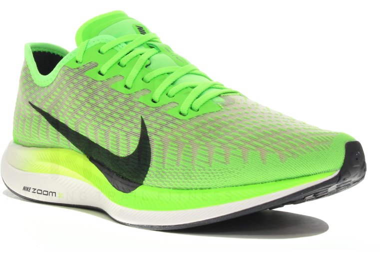 Nike Zoom Pegasus Turbo 2