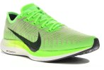 Nike Zoom Pegasus Turbo 2