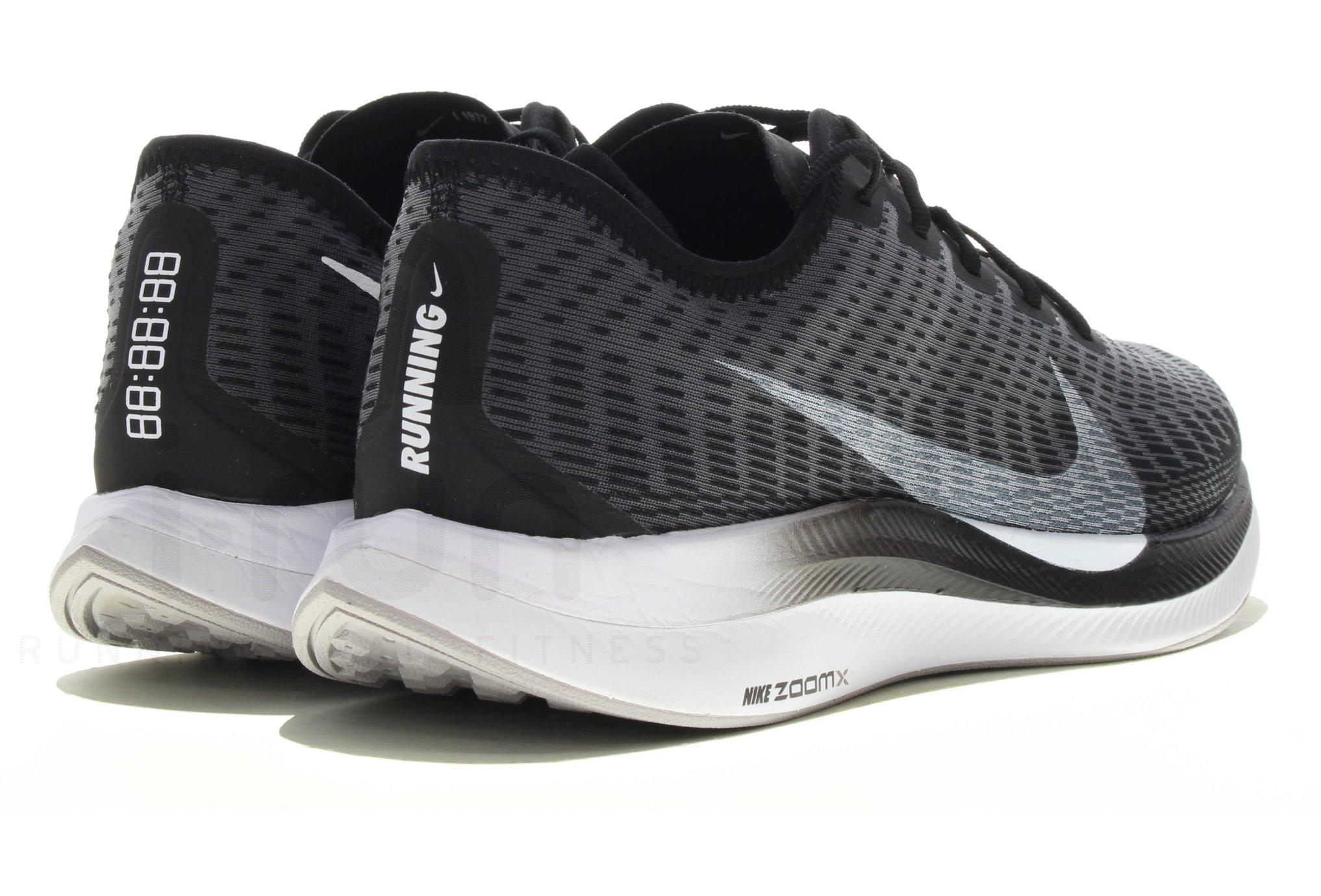 Nike Zoom Pegasus Turbo 2