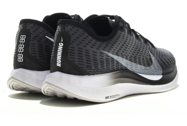 Nike Zoom Pegasus Turbo 2