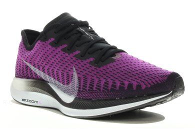 Zoom Pegasus Turbo 2 M