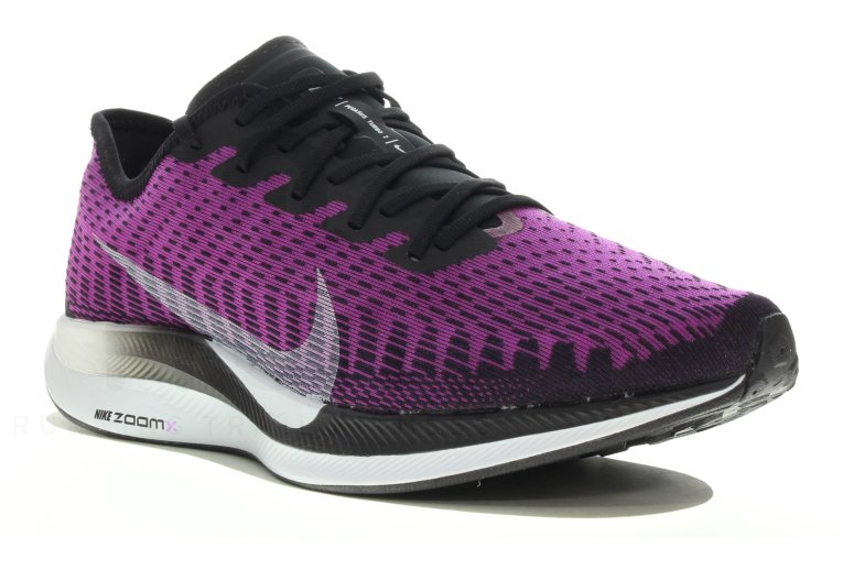 Nike Zoom Pegasus Turbo 2 M 
