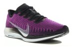 Nike Zoom Pegasus Turbo 2