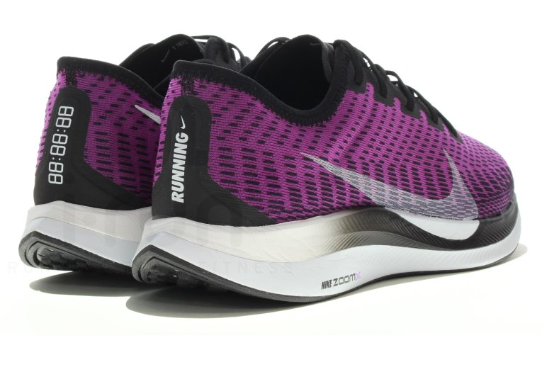 Nike Zoom Pegasus Turbo 2 M 