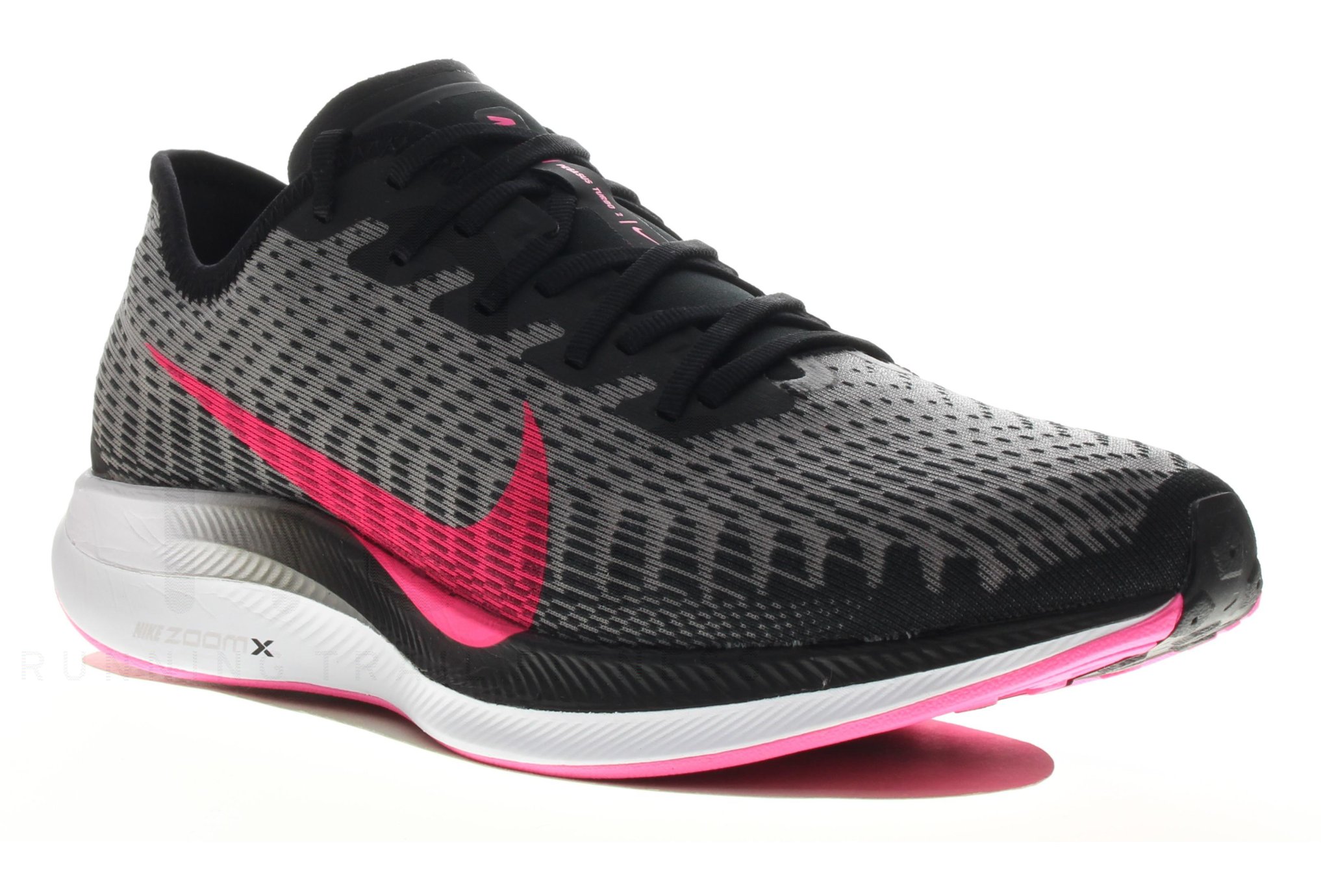 Nike Zoom Pegasus Turbo 2