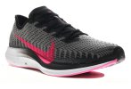 Nike Zoom Pegasus Turbo 2