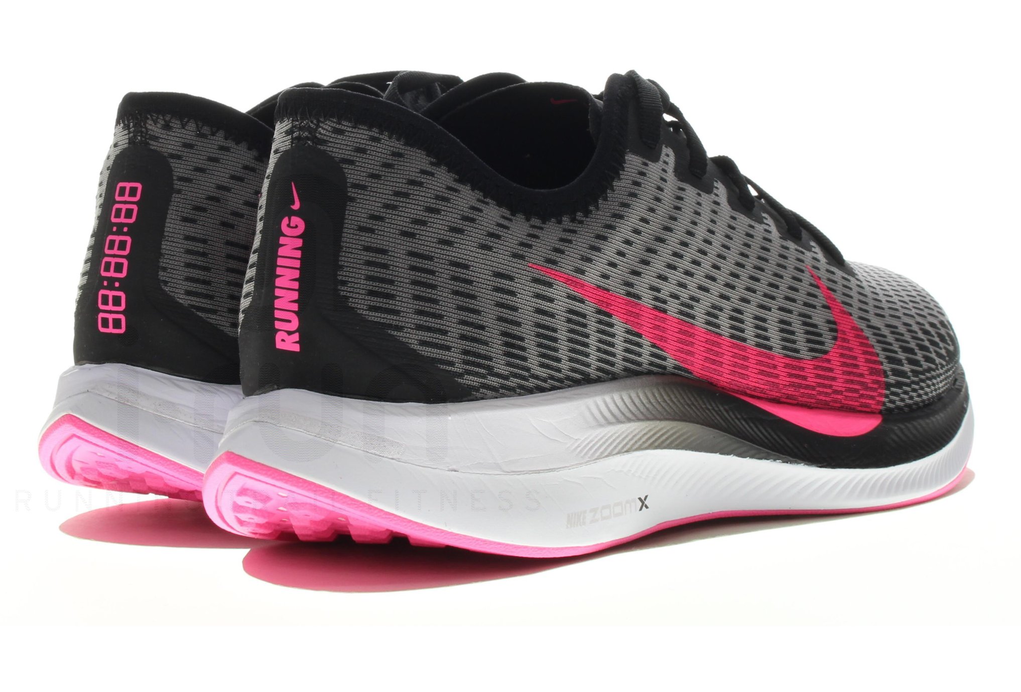 Nike Zoom Pegasus Turbo 2