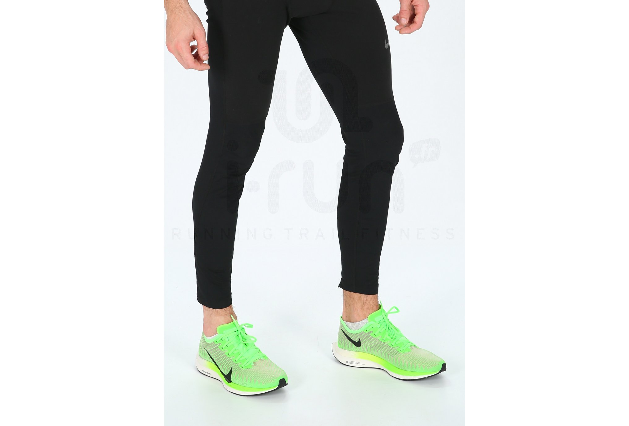 Nike Zoom Pegasus Turbo 2