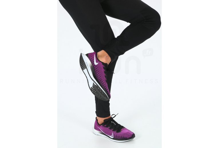 Nike Zoom Pegasus Turbo 2 M 
