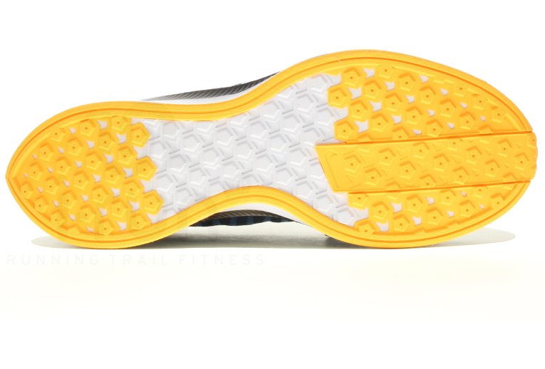 Nike Zoom Pegasus Turbo 2