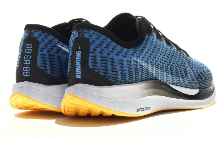 Nike Zoom Pegasus Turbo 2