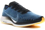Nike Zoom Pegasus Turbo 2