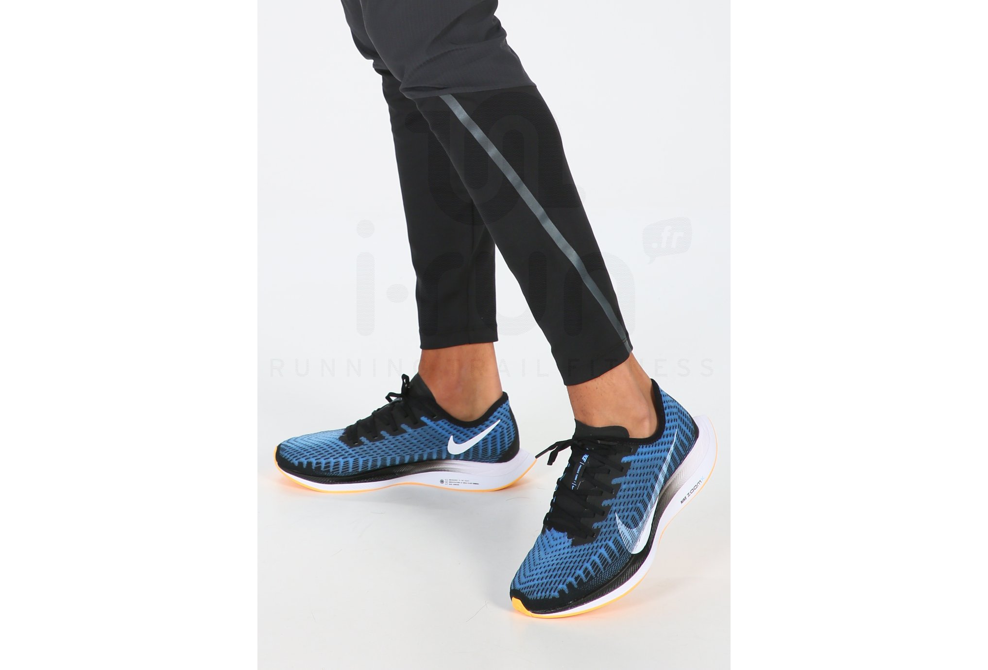 Nike Zoom Pegasus Turbo 2