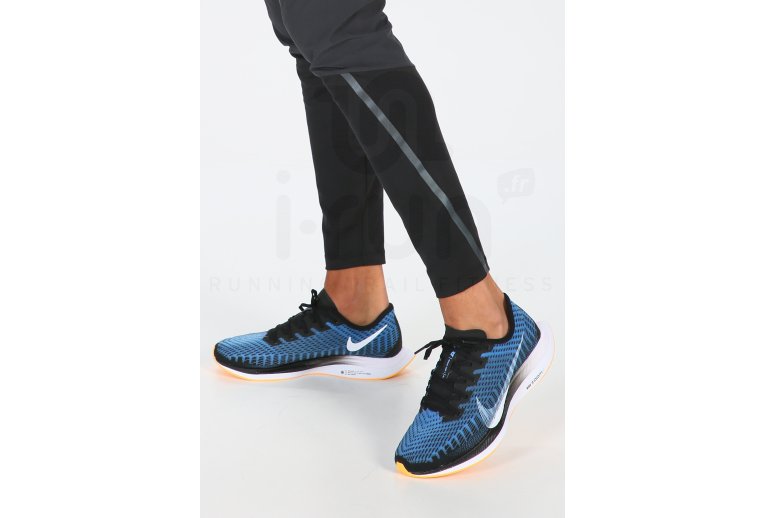 Nike Zoom Pegasus Turbo 2