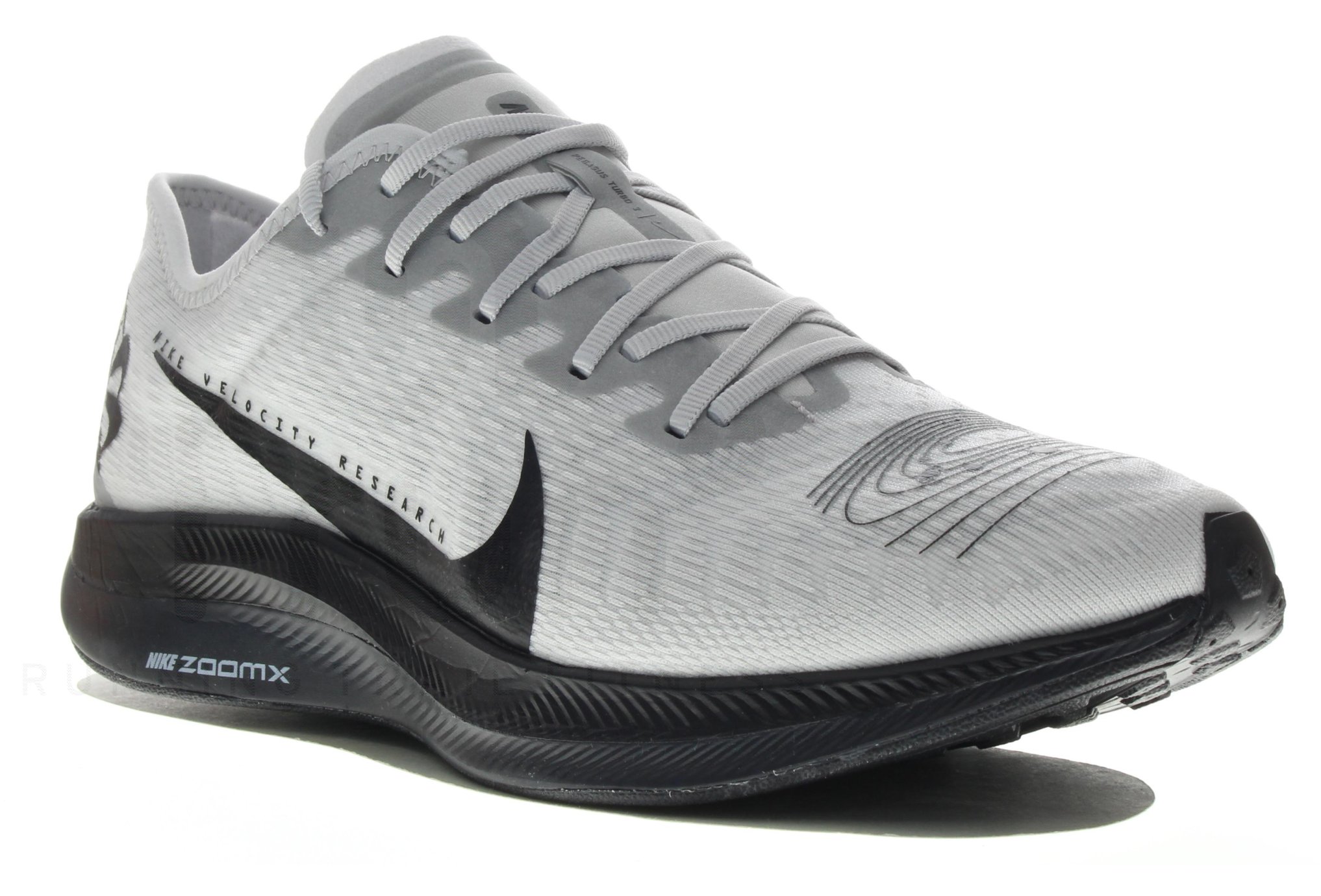 Nike Zoom Pegasus Turbo 2
